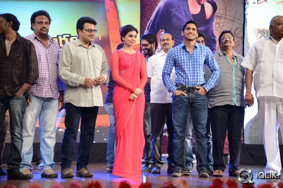 Auto-Nagar-Surya-Movie-Audio-Launch